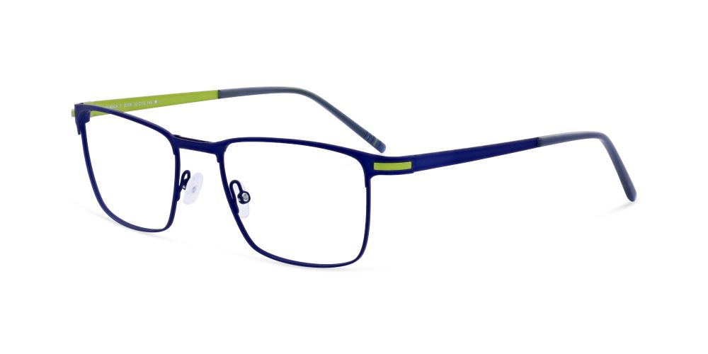 M30410LBV0853