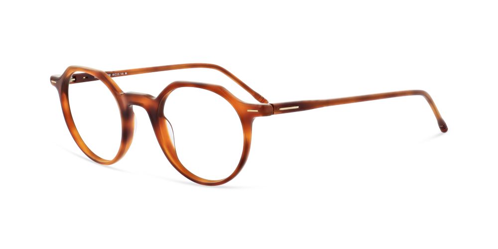M30428LTD0648