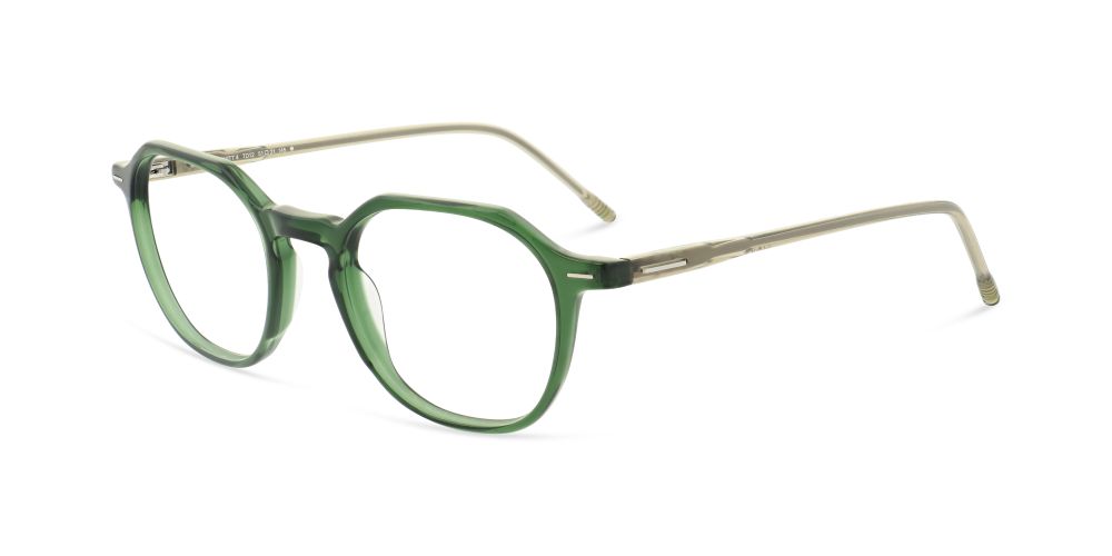M30430LTD1251