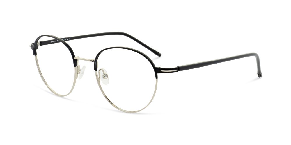 M30435LNG0850