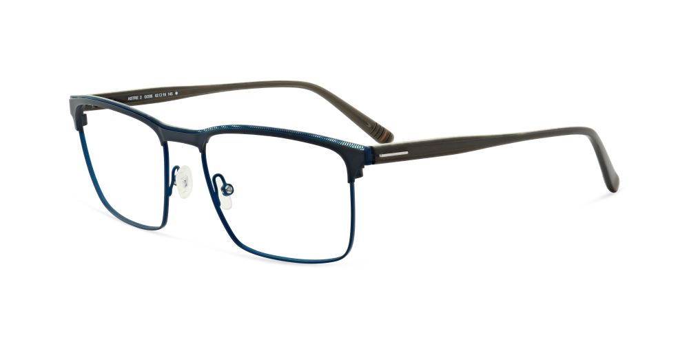 M30447LGB1256