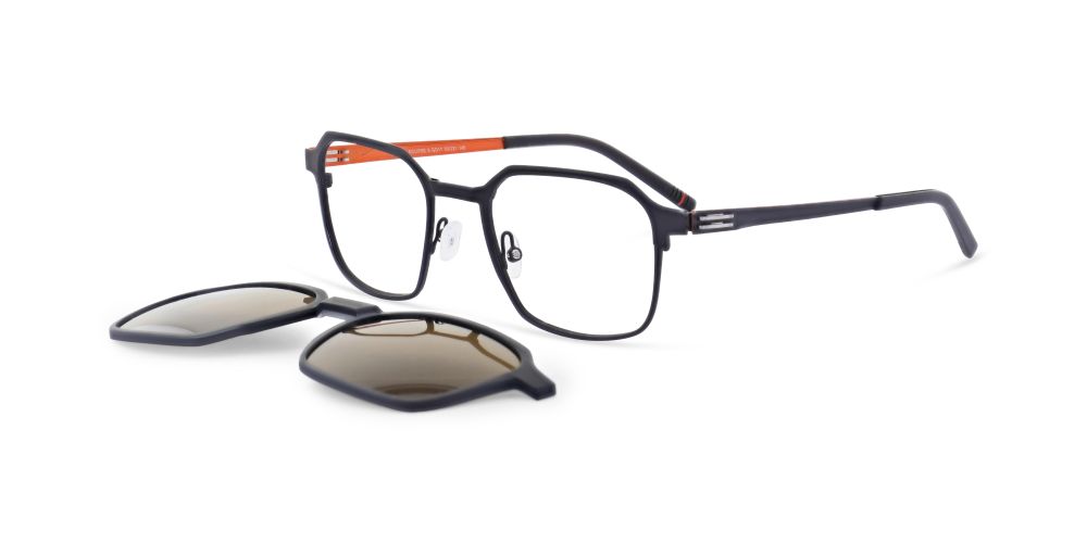 M30468LGO1750