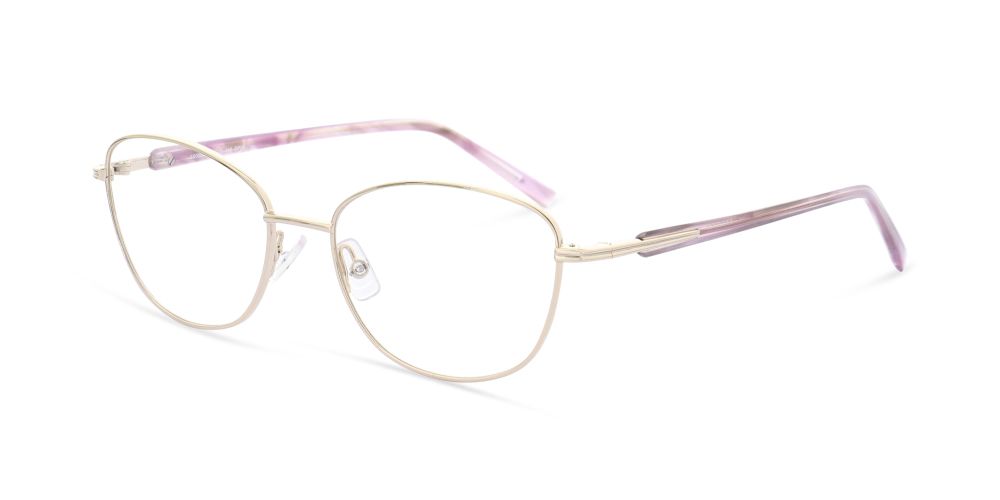 M50096MDP0852