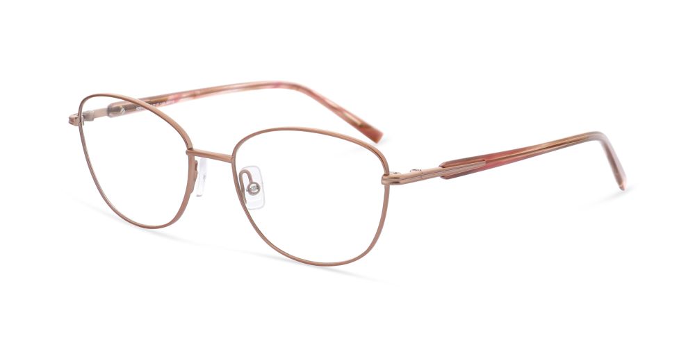 M50096MMP0952