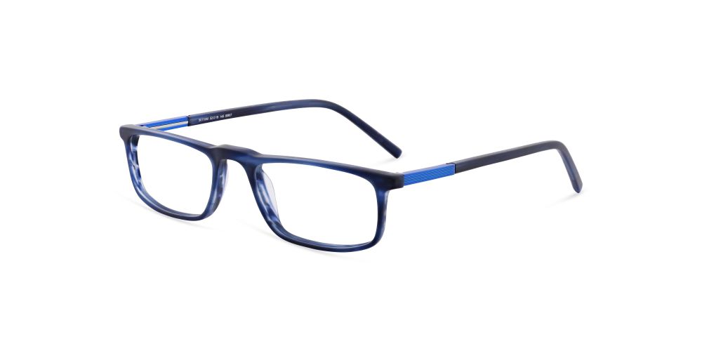 M50116MBB0751