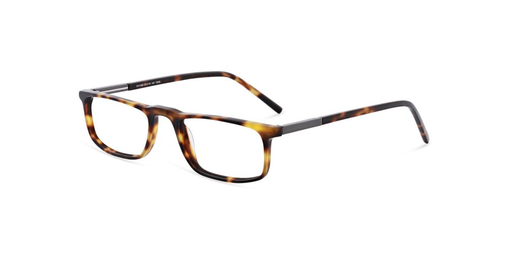 M50116MTG0851