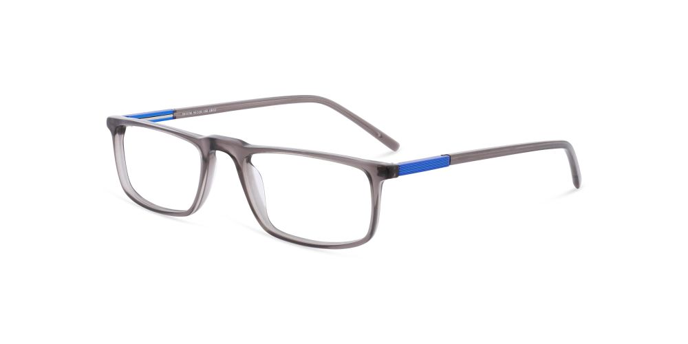M50117MGB1254