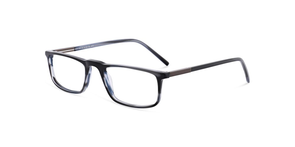 M50117MGG1054