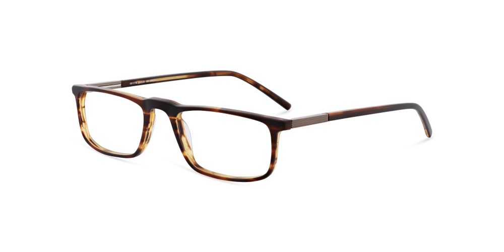 M50117MMM1154
