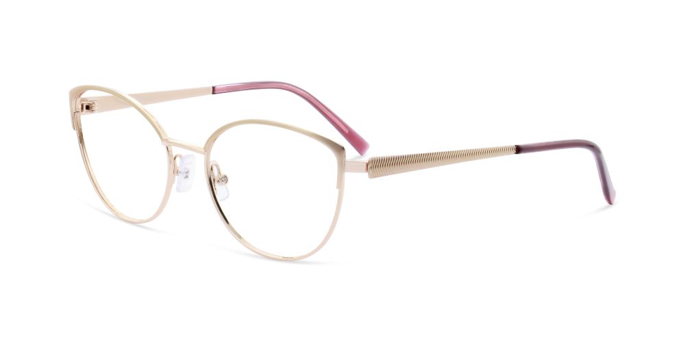 M50122MPP0353