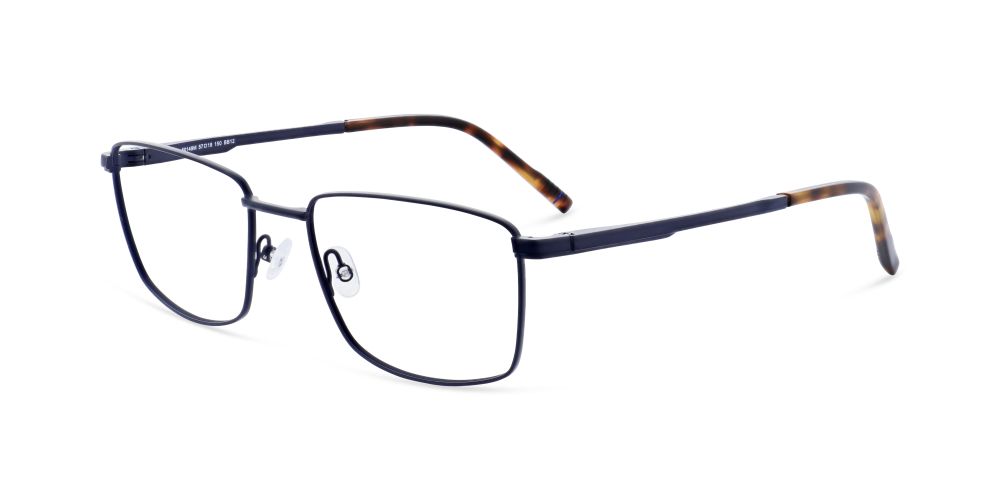 M50149MBB1257