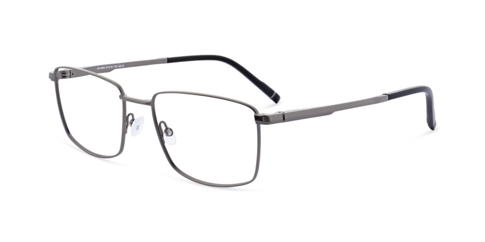 M50149MGG1057