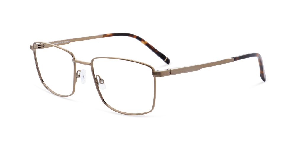 M50149MMM1157