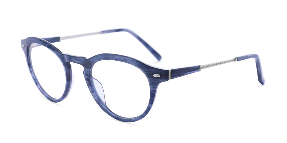 M60123MBG0348
