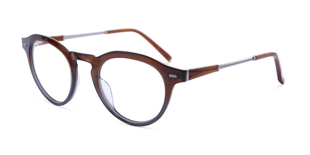 M60123MMG0248