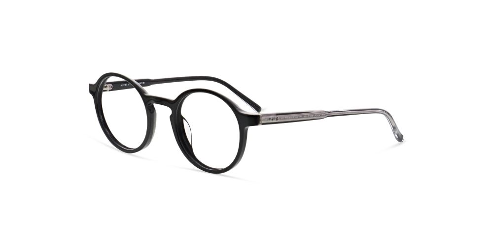 M60131MNG0147