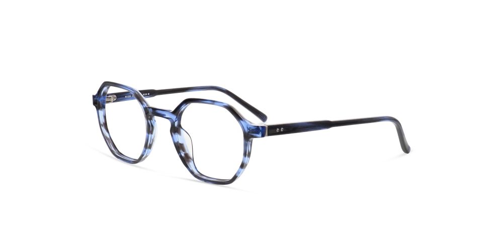 M60132MBG0647 M60132MBG0647