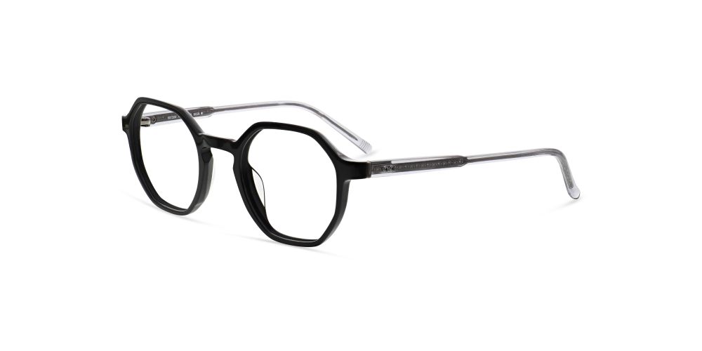 M60132MNG0447 M60132MNG0447