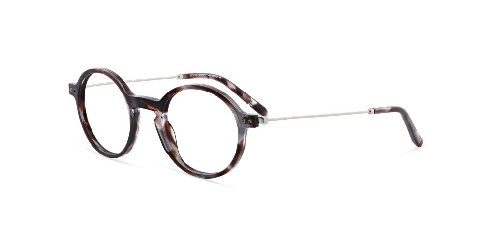 M60143MMG0245