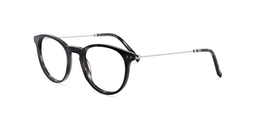M60145MNG0947