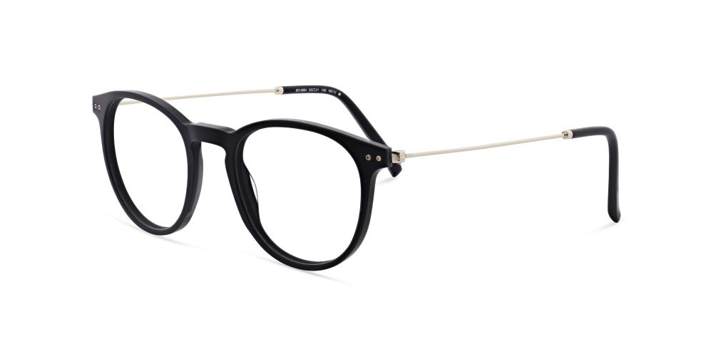 M60146MND1050