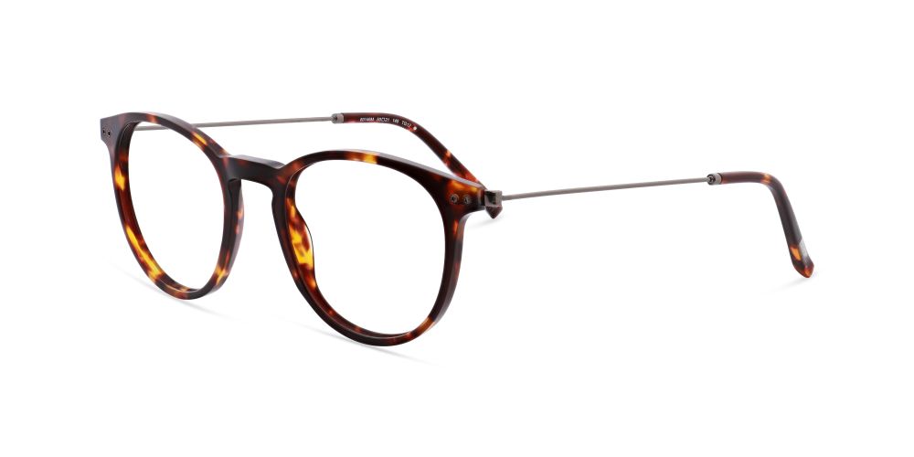 M60146MTG1250