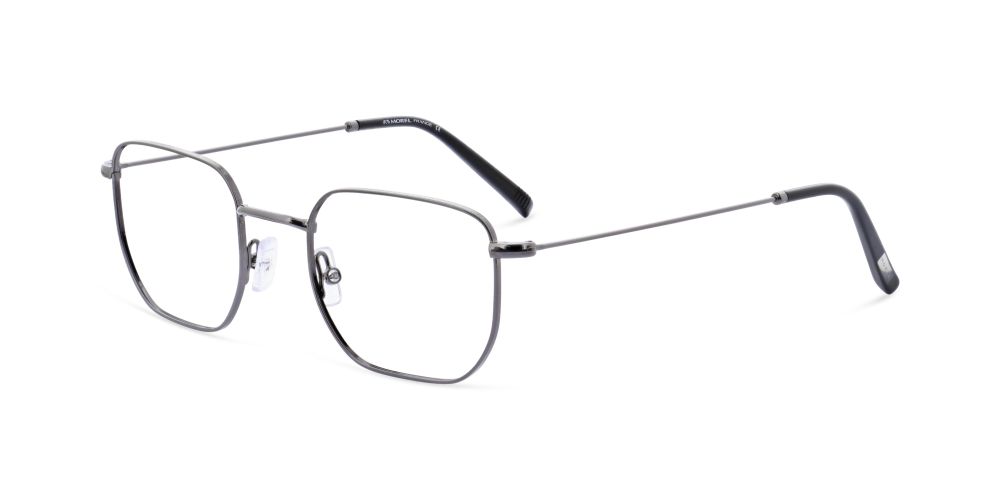 M60147MGG0149
