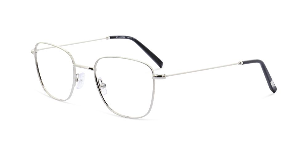 M60148MGG0651