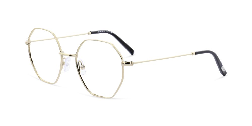 M60149MDD0850