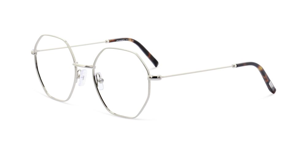 M60149MGG0750