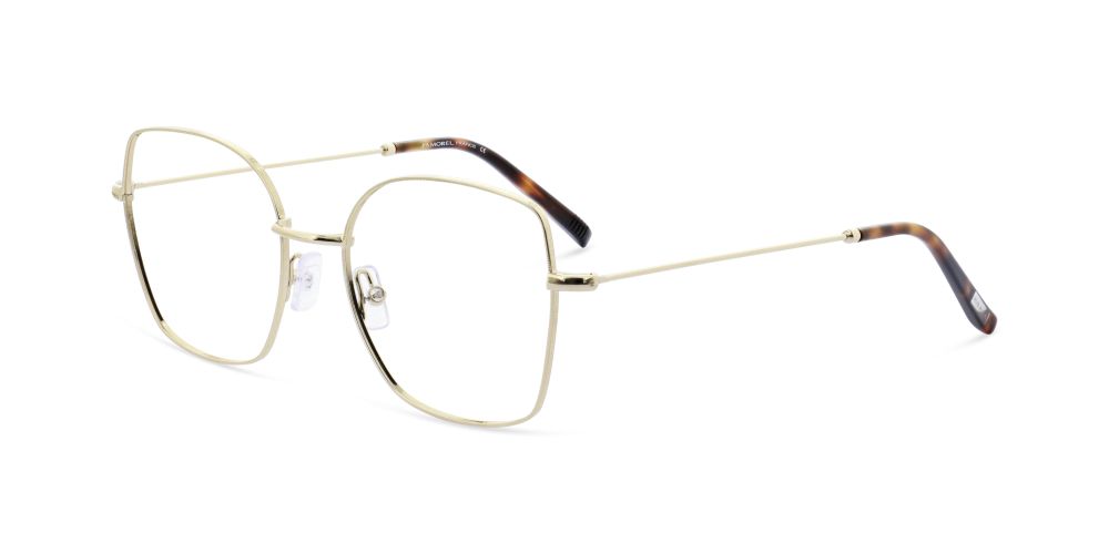 M60150MDD1152