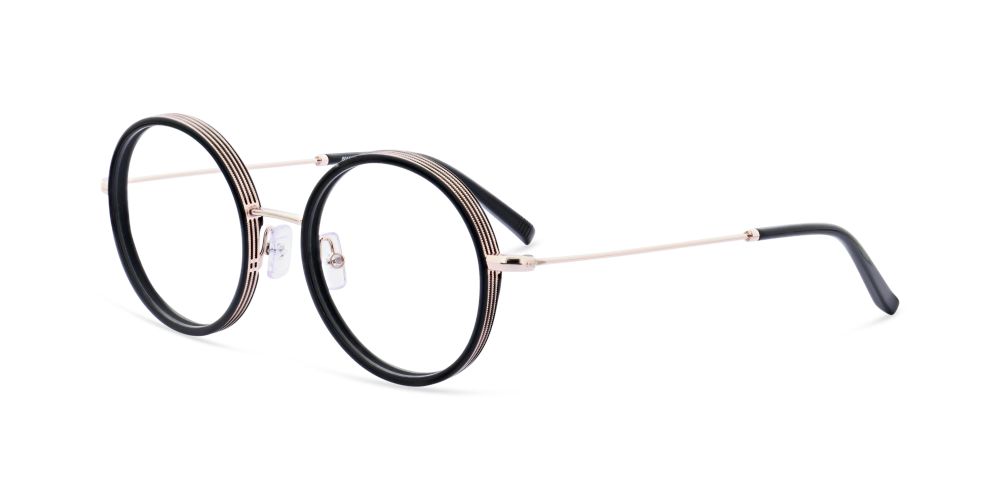 M60152MNP0450