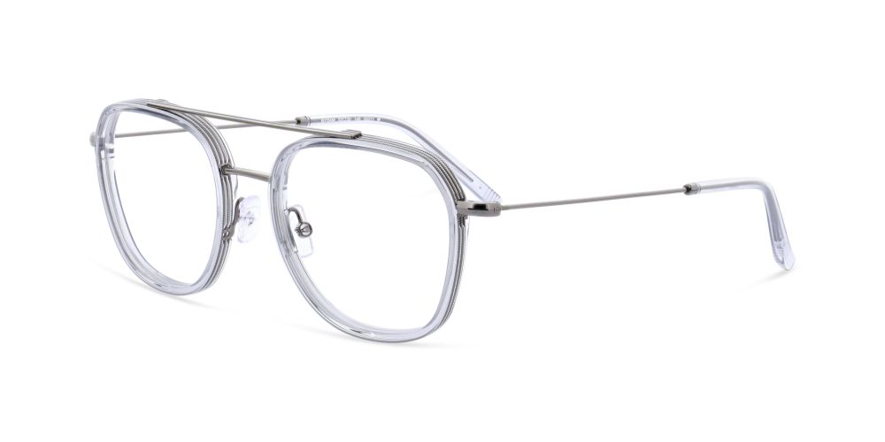M60154MGG1152