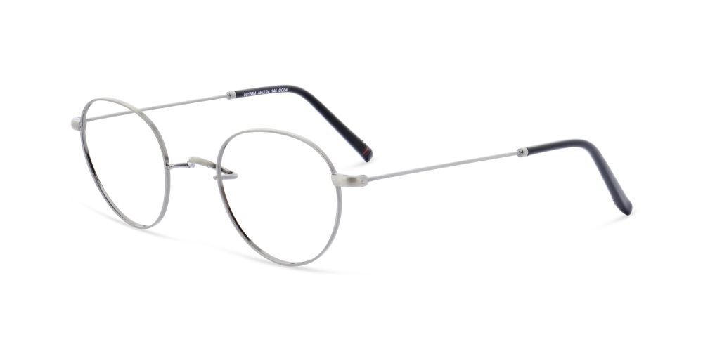 M60156MGG0445