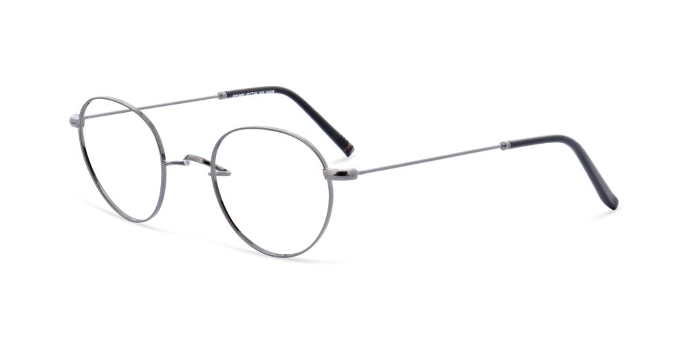 M60156MGG0645