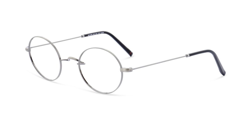 M60157MGG0946