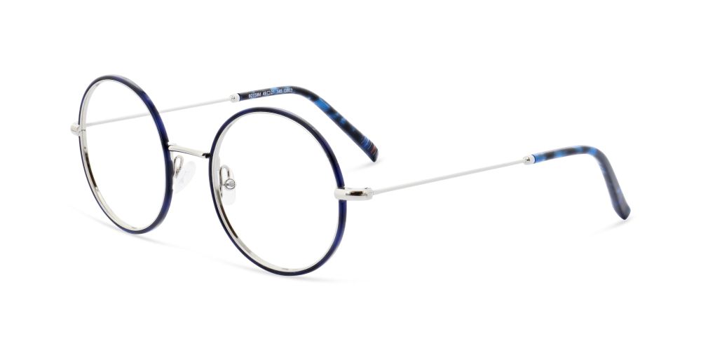 M60159MGB0349