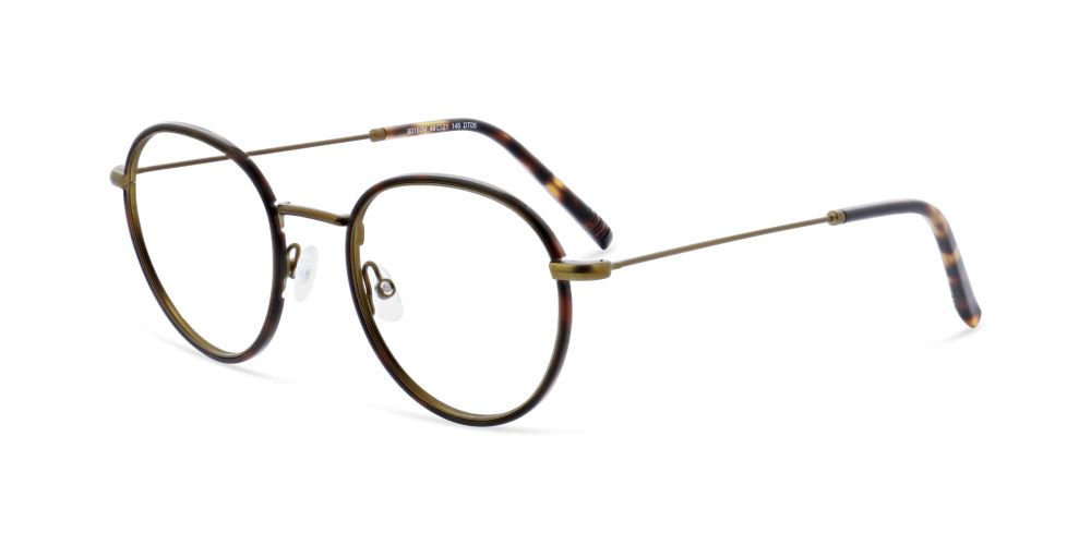 M60160MDT0548