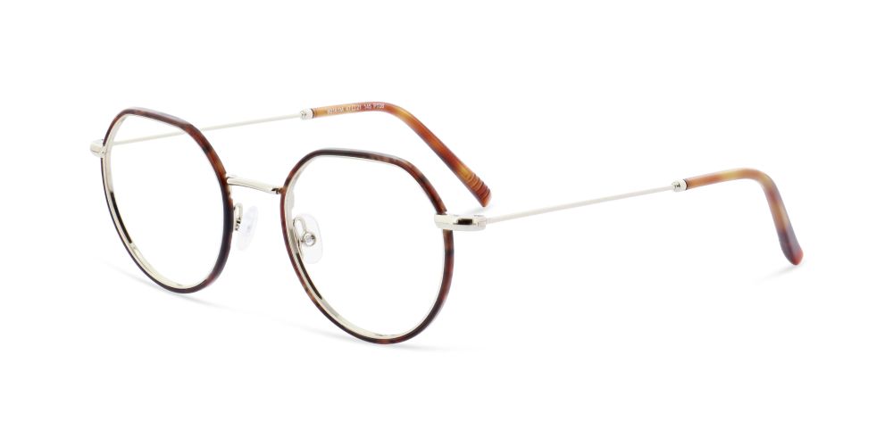 M60161MPT0847