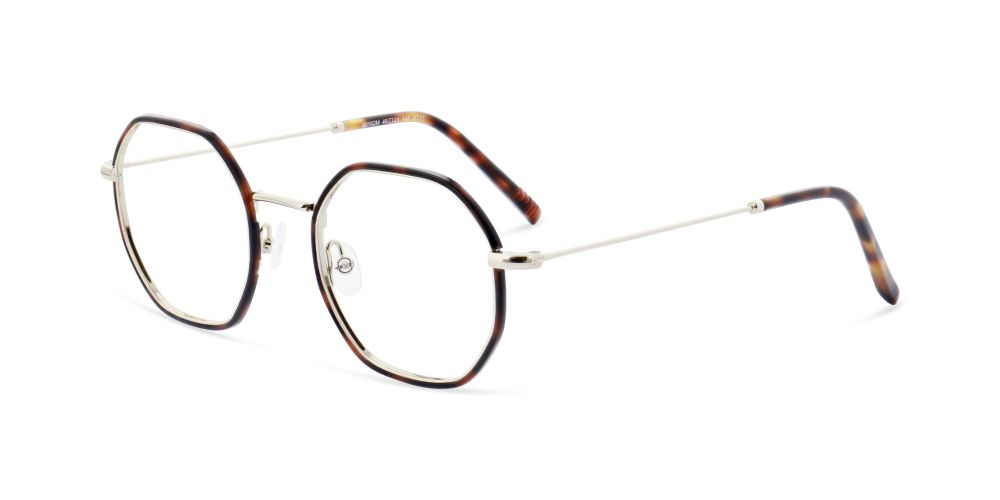 M60162MDT1248