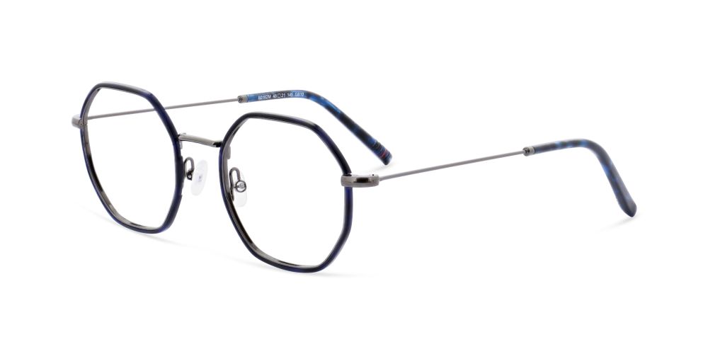 M60162MGB1048
