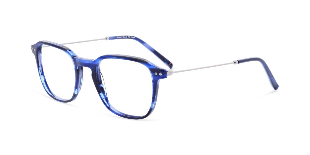 M60164MBG0450