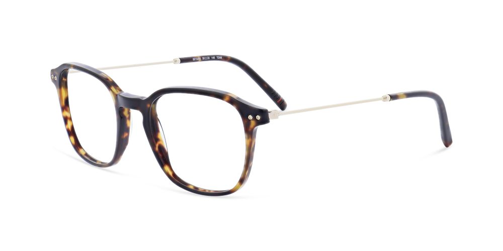 M60164MTD0650 M60164MTD0650
