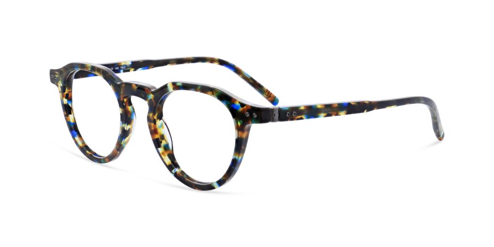 M60167MTB0248