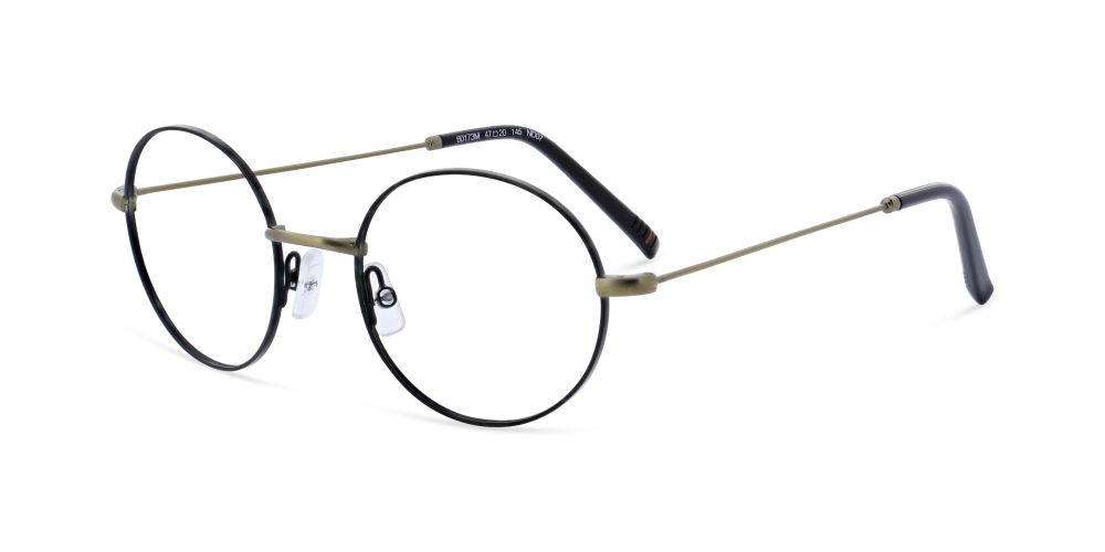 M60173MND0747