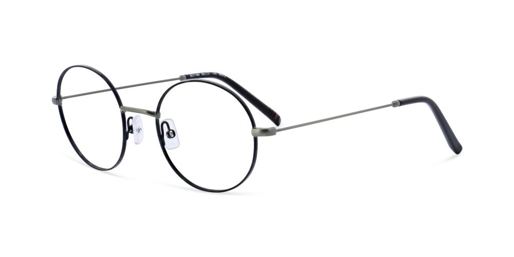 M60174MNG1249