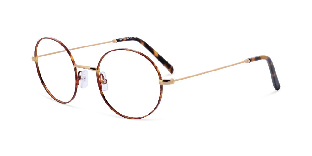 M60174MTP1149