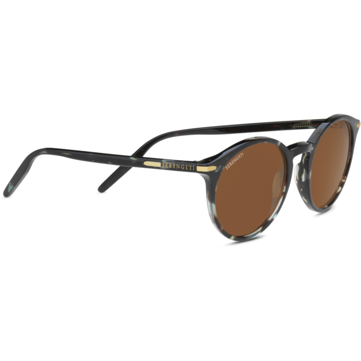 Serengeti SER-8840
