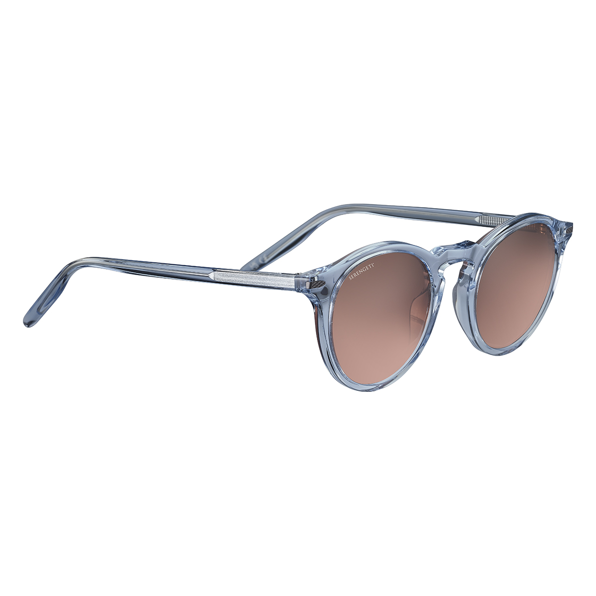 SER-SS041001