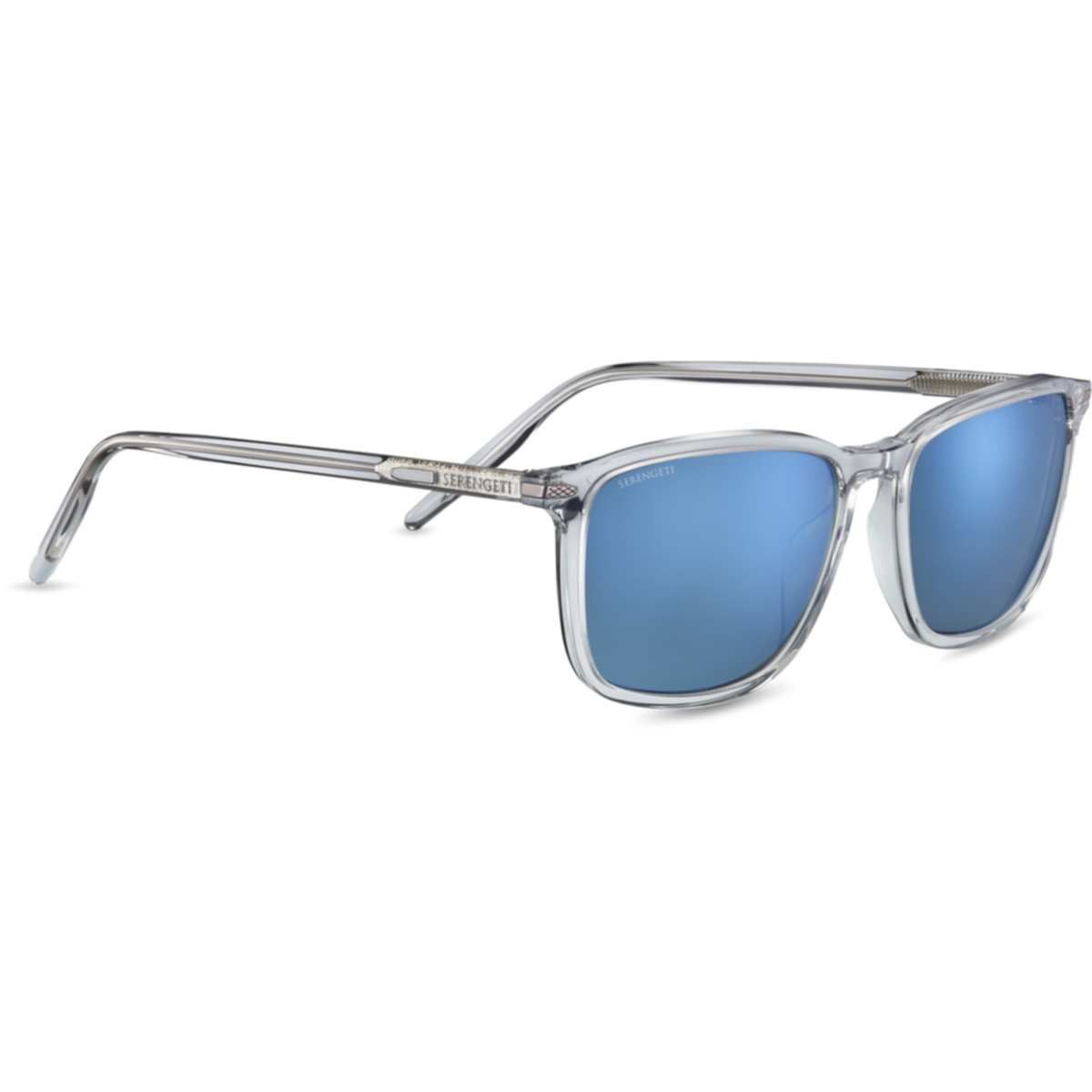 SER-SS485002